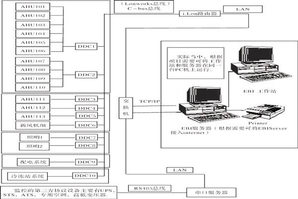 src_http___www.metamaka.com_uploads_allimg_20200323_1-200323095339103.jpg&refer_http___www.sansint.jpg