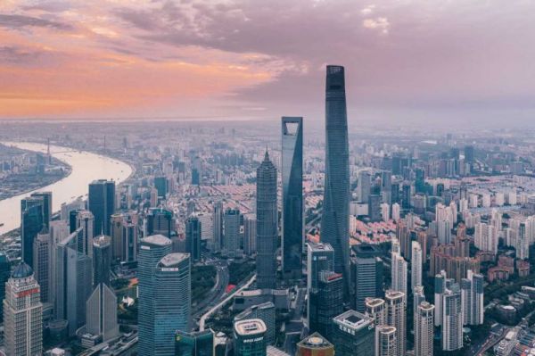建筑設(shè)備監(jiān)控系統(tǒng)、智慧城市、安全性、效率、能源浪費、可持續(xù)發(fā)展