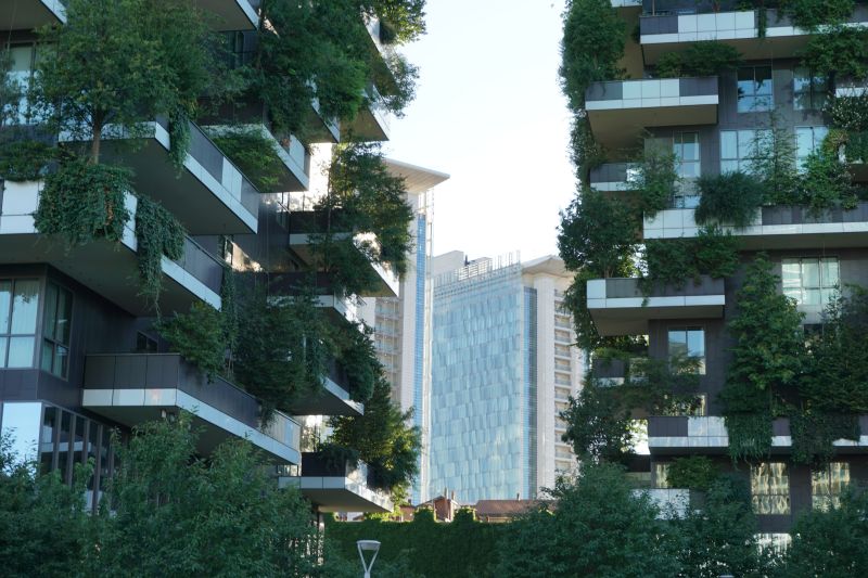 樓宇自控系統(tǒng)，大型建筑，設備管理，自動化控制