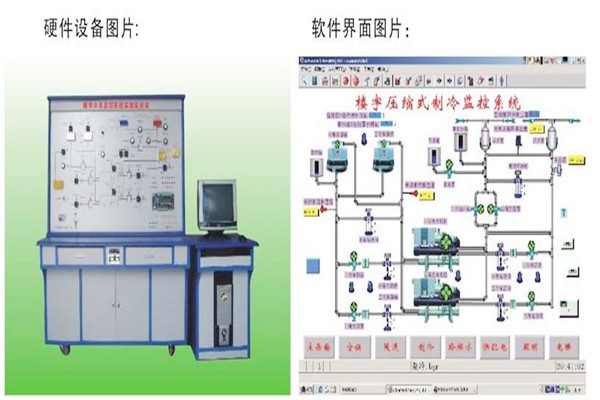 樓宇智能化系統的常見故障及其解決辦法！