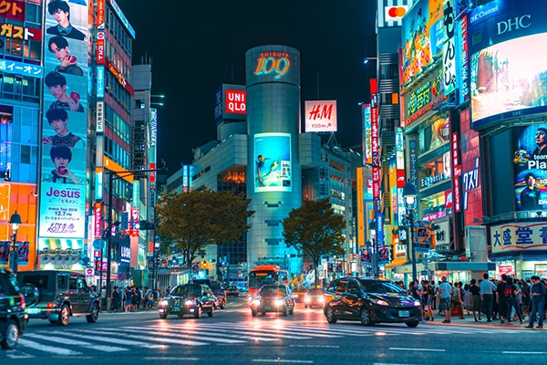 建筑能耗管理系統的優勢：智能建筑必選！