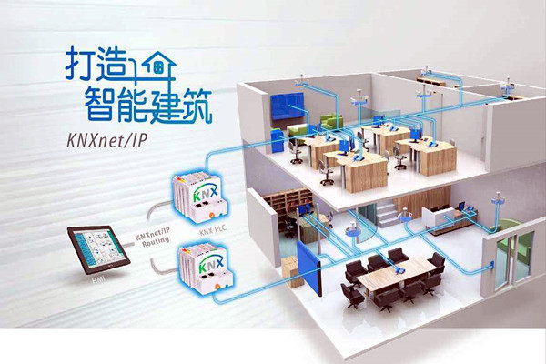 樓宇控制系統(tǒng)一定要具備的三個條件！
