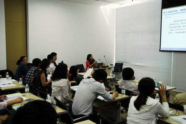 哪些方法可以提高智能樓宇控制系統(tǒng)的檢測質量？