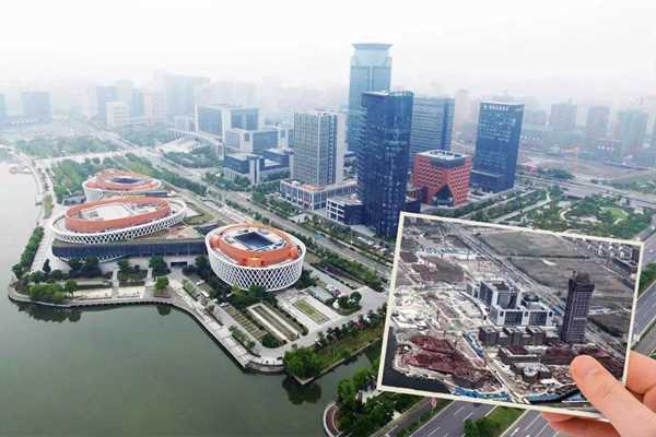 樓宇自控是什么意思？其如何興起，又如何興盛？(圖1)