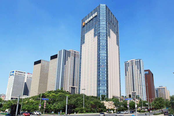 施工圖紙質量決定了樓宇自控系統建設進度和質量！(圖1)