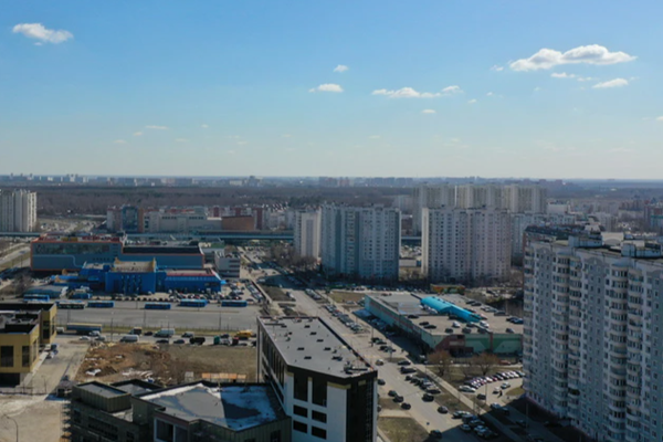 建筑智能化行業的進入壁壘有哪些？(圖1)